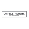 Office Hours gallery