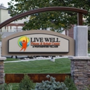 Westminster Village - Retirement Communities