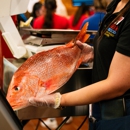 Mambo Seafood- Lackland - Seafood Restaurants