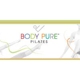 Body Pure Pilates