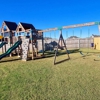 Oklahoma Playsets gallery