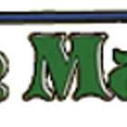 Ash Maids inc