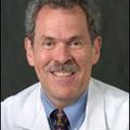 Dr. Arthur Petrie Staddon, MD - Physicians & Surgeons