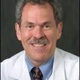 Dr. Arthur Petrie Staddon, MD