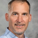 Michael David Puchalski, MD - Physicians & Surgeons, Pediatrics-Cardiology