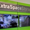 Extra Space Storage gallery