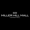 Miller Hill Mall gallery