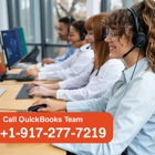 Quickbooks Technical Support Phone Number