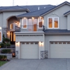 Know Overhead Garage Doors gallery