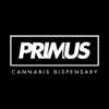 Primus gallery