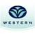 Western Hospital GP Clinic