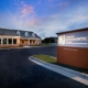 Augusta Endodontic Center