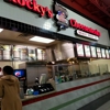 Rocky's Philly Cheese Steaks gallery