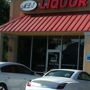 MLJ Liquor, LLC