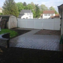 5 Star Property Management & Landscaping, LLC - Landscape Designers & Consultants