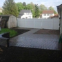 5 Star Property Management & Landscaping, LLC