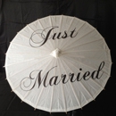 Reve - Boutique Items