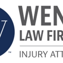 Wendt Law Firm P.C. - Civil Litigation & Trial Law Attorneys