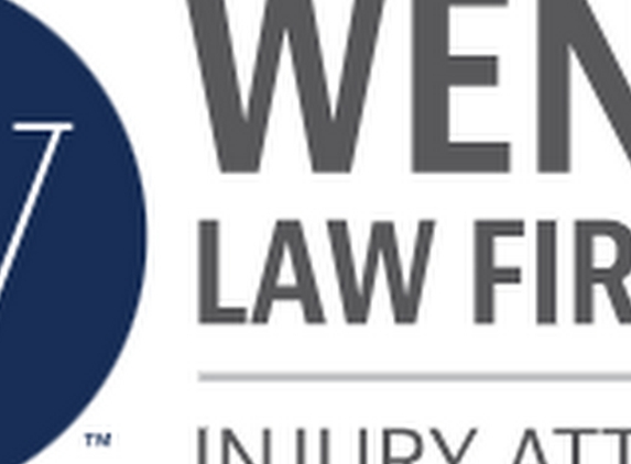 Wendt Law Firm P.C. - Kansas City, MO