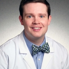 Austin Woodard Whitaker, MD