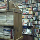 The Book House - Book Stores