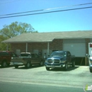 Community EMS Inc - Ambulance Services