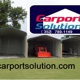 CARPORT SOLUTION LLC