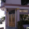Manora's Thai Cuisine gallery