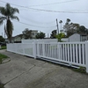 Pacific Fence & Gates Inc gallery