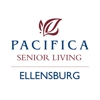 Pacifica Senior Living Ellensburg gallery