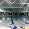 McCorkle Aquatic Pavilion gallery