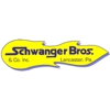 Schwanger Brothers & Co. Inc. gallery