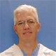 Dr. Jeffrey S Lombard, DO