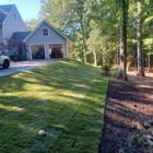 Hard Lawn Services