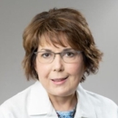 Kelli Smith, MD - Physicians & Surgeons, Family Medicine & General Practice