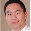 Dr. Eugene P. Wang, DO - Physicians & Surgeons