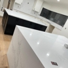 Maj Countertops gallery