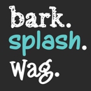 Bark Splash Wag - Pet Grooming
