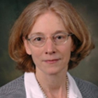 Katrina A. Conard, MD