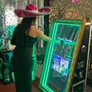 Elevate Your Memories - Photo Booth Rental