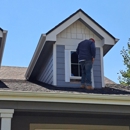Josh Brooks Construction and Renovation - Roofing Contractors