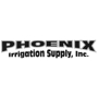 Phoenix Irrigation Supply