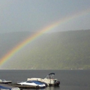 Canandaigua Lady - Boat Tours