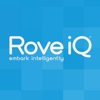 RoveIQ gallery