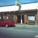 Swallows Inn