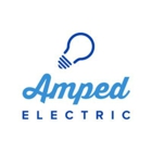 Amped Electric