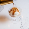 I Scream Gelato - Breckenridge, CO gallery