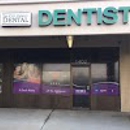 Tri-City Family Dental - Dentists
