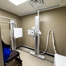 MainStreet Family Care - Medical Clinics