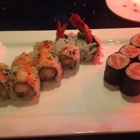 Hot Tuna Sushi Bar and Grille